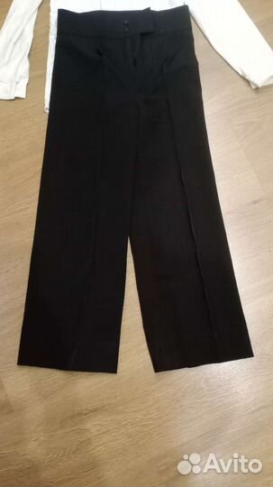 Костюм для бальных танцев