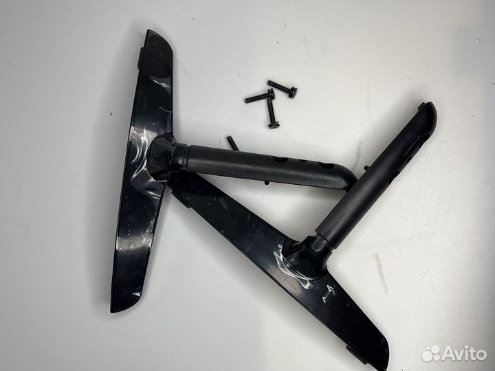 Ножки для LG 32LF562U