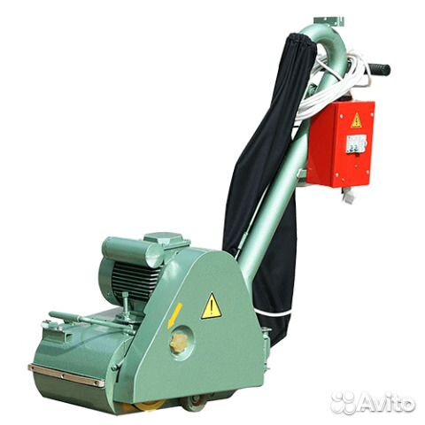 Аренда инструмента, оборудования, оснастки