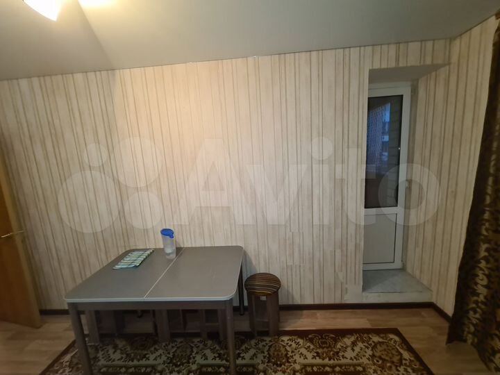 2-к. квартира, 67,8 м², 2/10 эт.