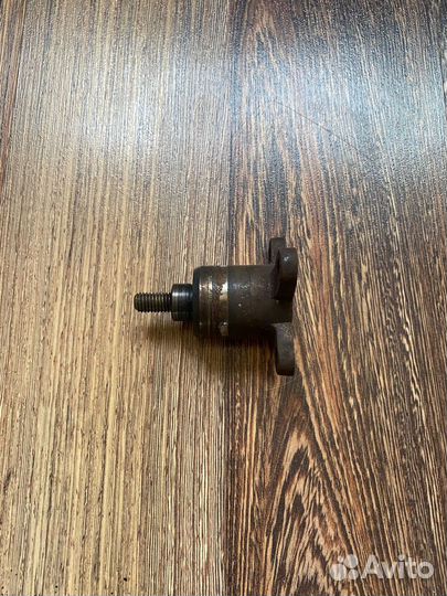 Адаптер вала распределительного BMW M30