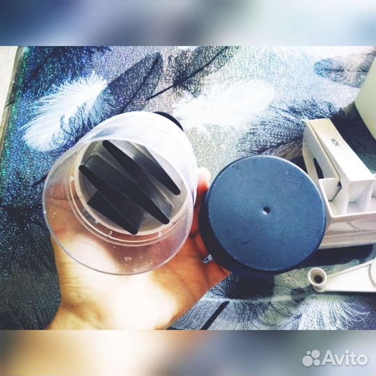 Офощерезка, терка, шинковка, в хорошем состоянии