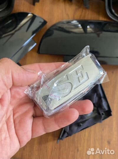 Зеркала priora se