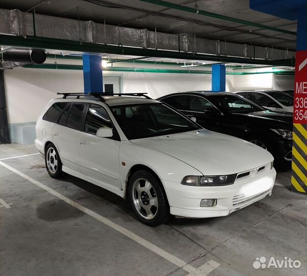 Водитель экспедитор на легковой автомобиль