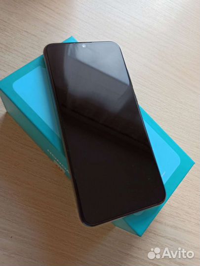 HONOR 10i, 6/128 ГБ