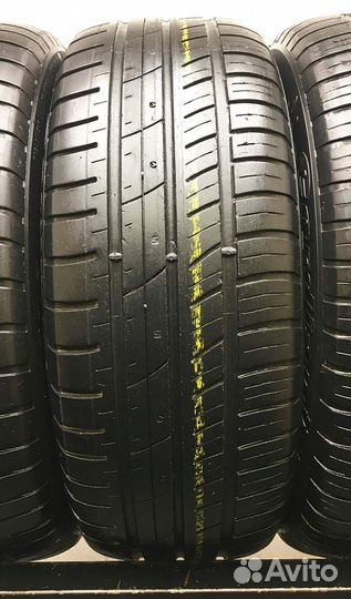 Cordiant Sport 2 185/60 R14 82H