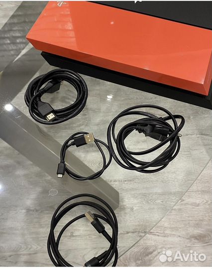 Продам Sony Plastashion 4