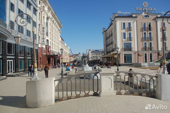 Зеркальный фотоаппарат nikon d 50