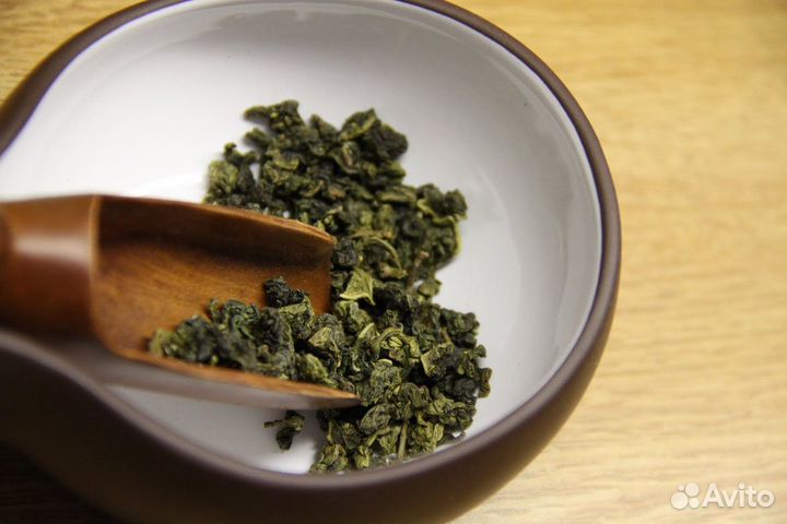 Чай из китая антидепрессант