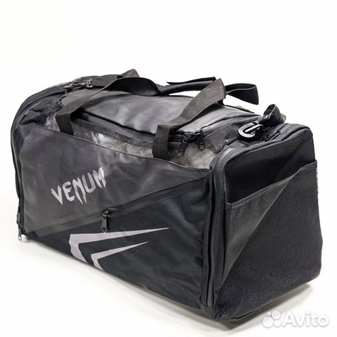 Спортивная сумка Venum