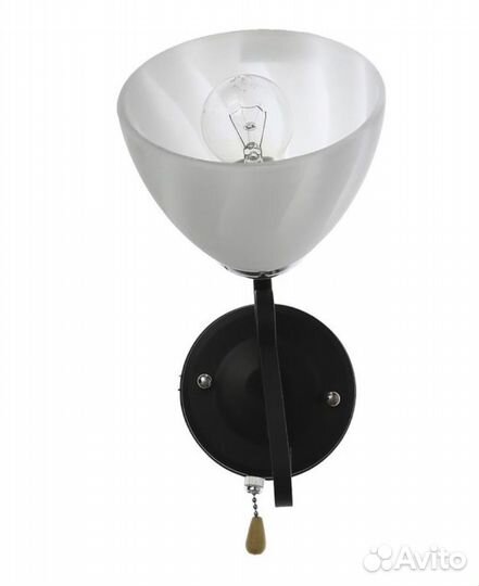 Светильник настенный бра