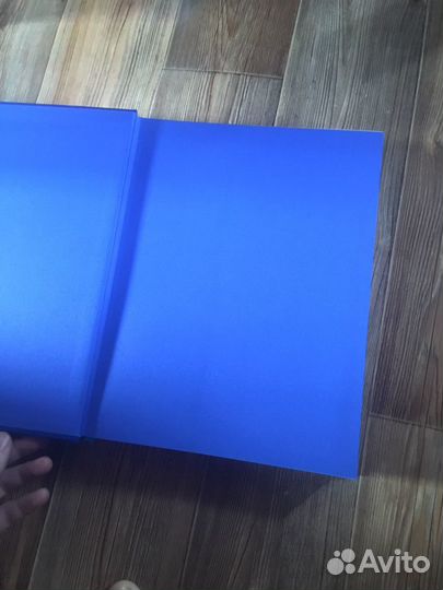 Книга Шедевры мировой живописи