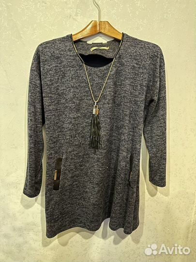 Платье женское 50 размер