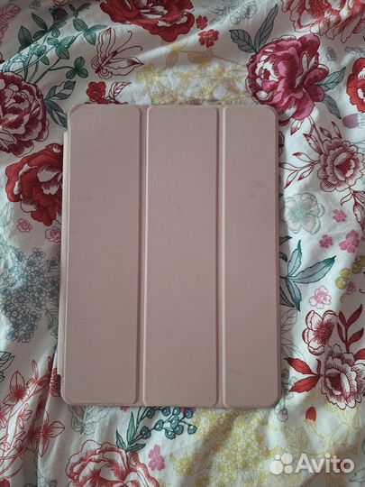 iPad air