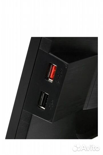 Монитор 144 гц aoc 24