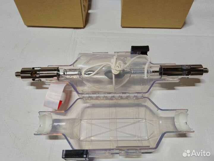 Лампа ксеноновая cdxl-60SP Christie