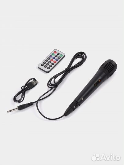 Напольные колонки