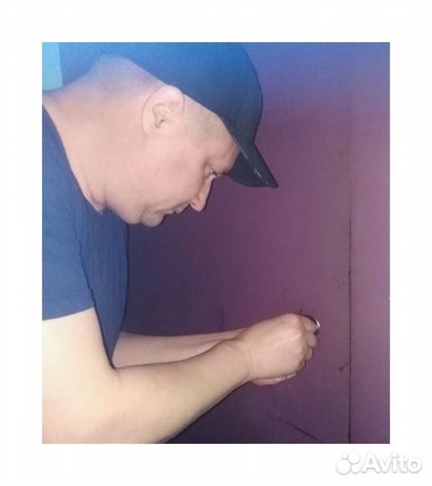 Вскрытие Замка Квартир, Авто, Гаража. Замена Замка