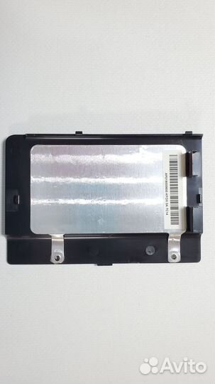 Крышка HDD правая Toshiba Satellite A200