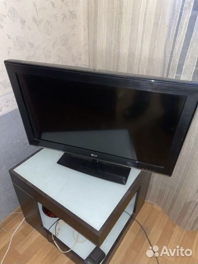 Телевизор LG