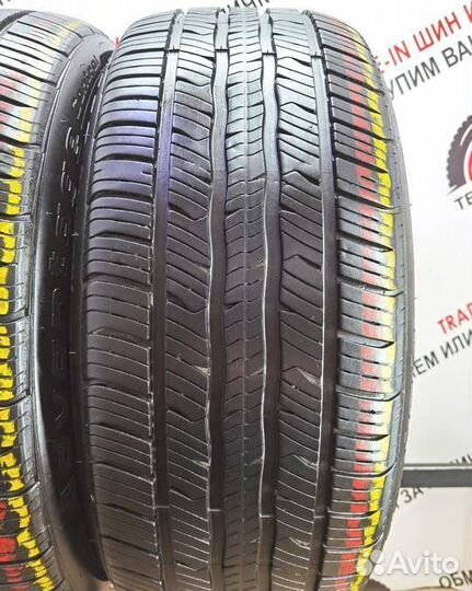 Bfgoodrich Advantage 235/50 R18 97V