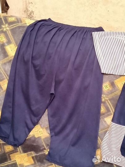 Женские вещи