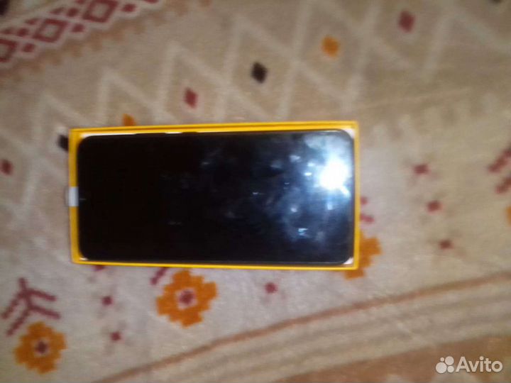 realme C21, 4/64 ГБ