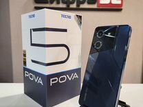 как включить подсветку tecno pova 5 pro. техно pova 3. Tecno pova neo 2 приложения. Techno pova 5g характеристики. как включить подсветку tecno pova 5 pro.