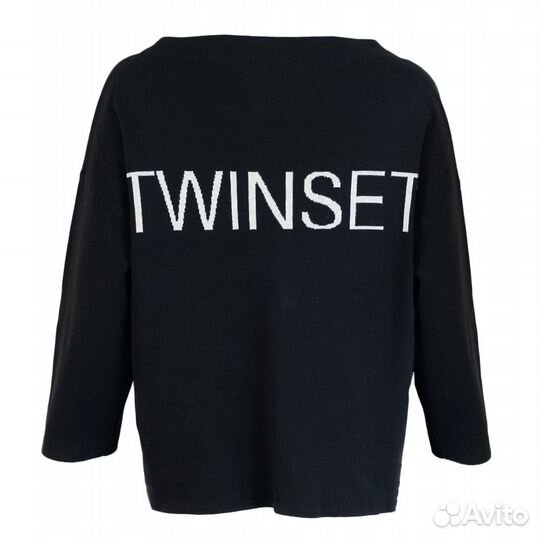 Джемпер Twinset (оригинал)