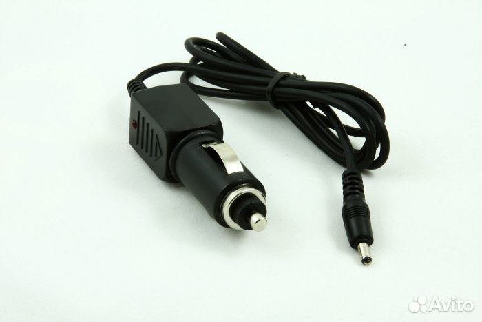 Зарядное устройство CR-V3, LB-01 для Kodak