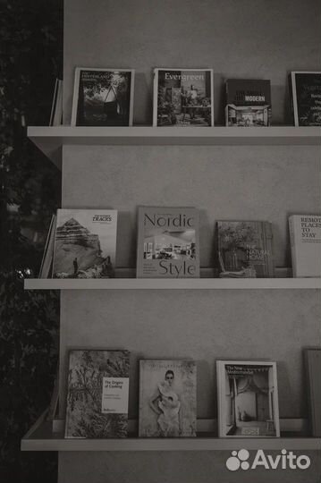 Аренда зала Аудитория 2