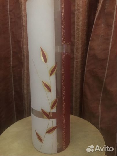 Ваза для цветов