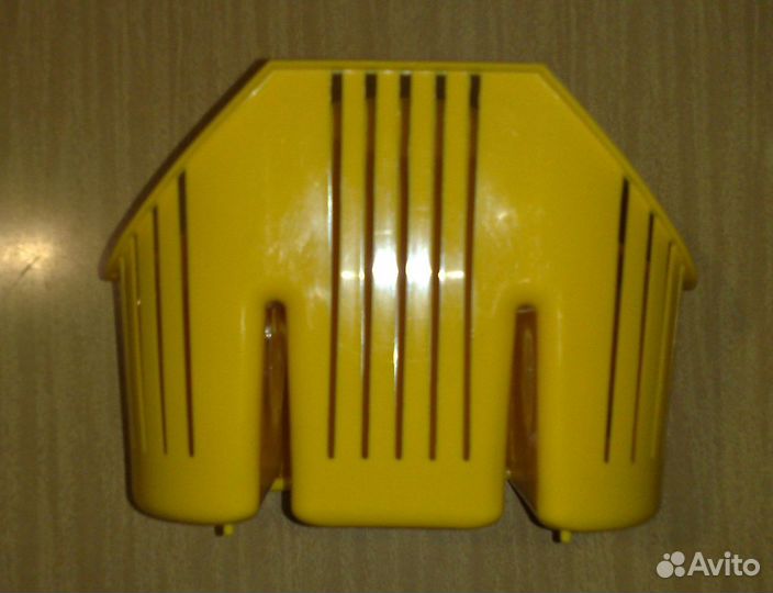 Сушилка для столовых приборов