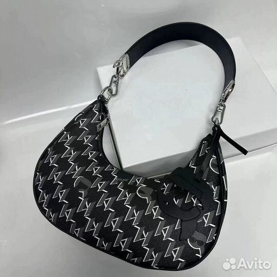 Сумка женская Karl lagerfeld