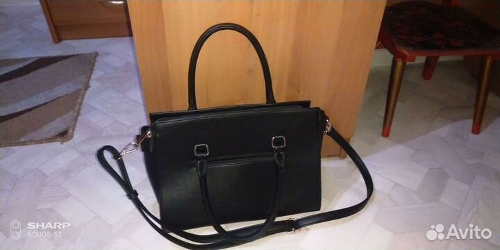 Сумка женская новая