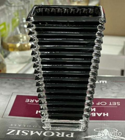 Ваза для цветов