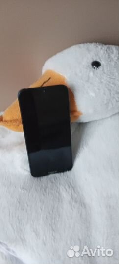 HUAWEI Y5 (2019), 2/32 ГБ