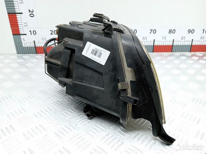 Фара передняя для Audi A6 C5 15592300