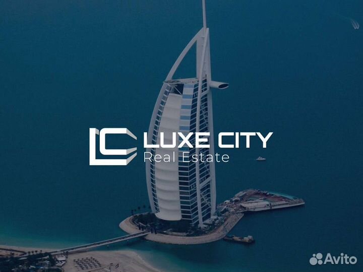 Логотип Фирменный стиль Дизайн полиграфии