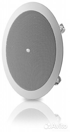 Потолочный громкоговоритель DAS Audio CL-6T (2шт.)