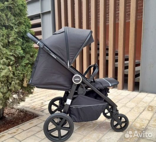 Коляска прогулочная maclaren atom (макларен атом). Прогулочная коляска indigo corsa 2023 черный. Indigo corsa. Прогулочная коляска indigo corsa 2023 черный. Индиго корса прогулочная.