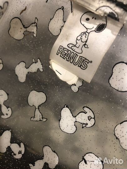 Косметичка