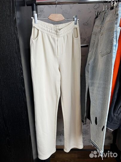 Love republic штаны