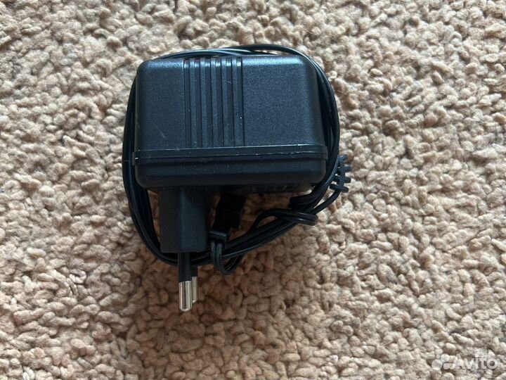 Adaptor model yx 3050