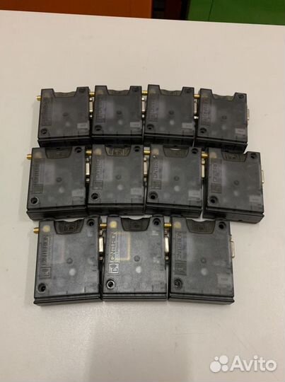 Модемы для Терминалов (Все Модели)