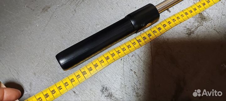 Селфи палка (монопод)