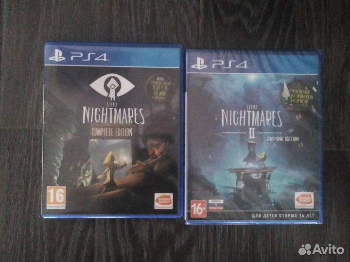 Dying Light ps4