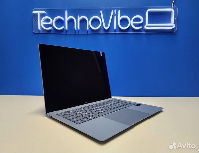 Huawei Matebook X Pro, Huawei Matebook 14 oled 202