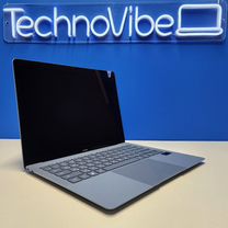 Huawei Matebook X Pro, Huawei Matebook 14 oled 202