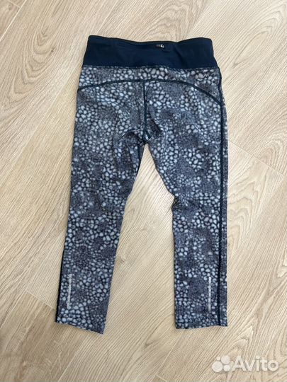 Лосины nike xs